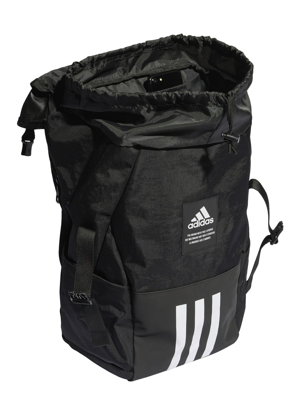 Mochilas Adidas 4ATHLTS Camper