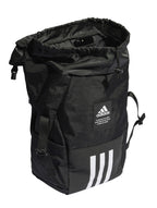 Mochilas Adidas 4ATHLTS Camper