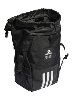 Mochilas Adidas 4ATHLTS Camper