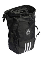 Mochilas Adidas 4ATHLTS Camper