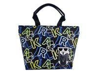 Bolso Karl Lagerfeld 0Be3ad