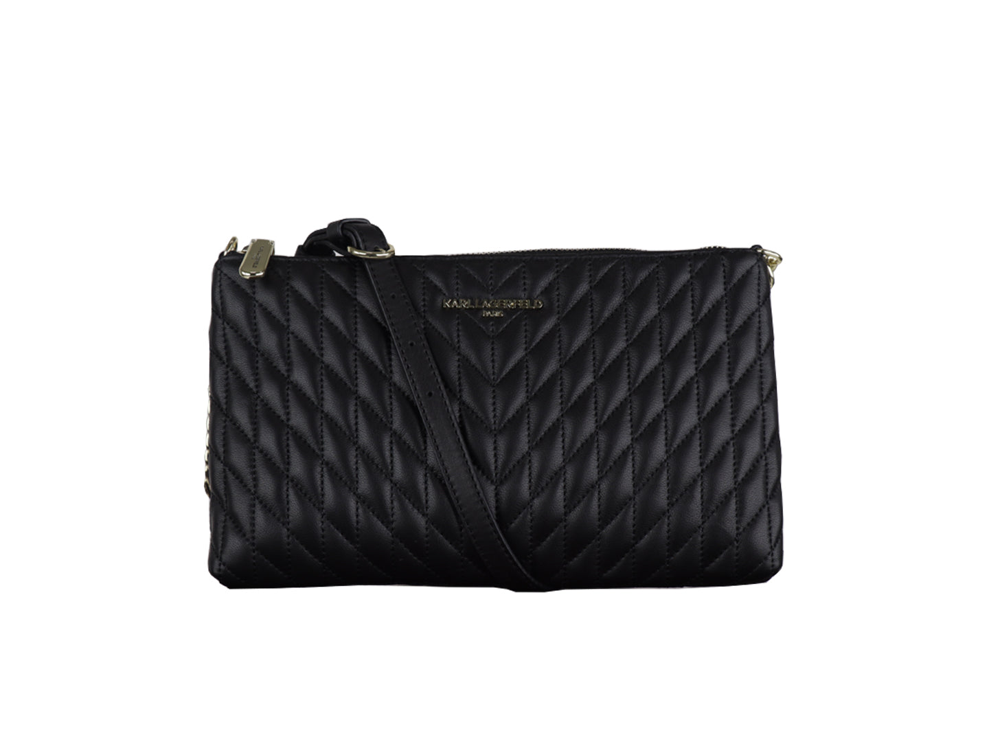 Bolso Karl Lagerfeld 0Eb5ba