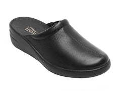 Zapatos Flexi 108603 Para Mujer