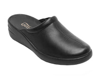 Zapatos Flexi 108603 Para Mujer