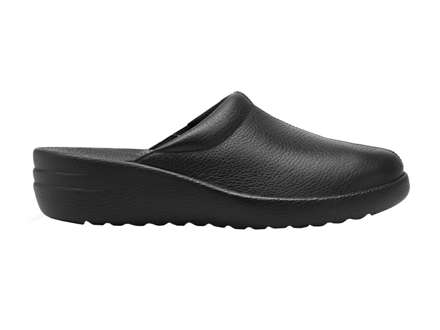 Zapatos Flexi 108603 Para Mujer
