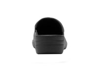 Zapatos Flexi 108603 Para Mujer