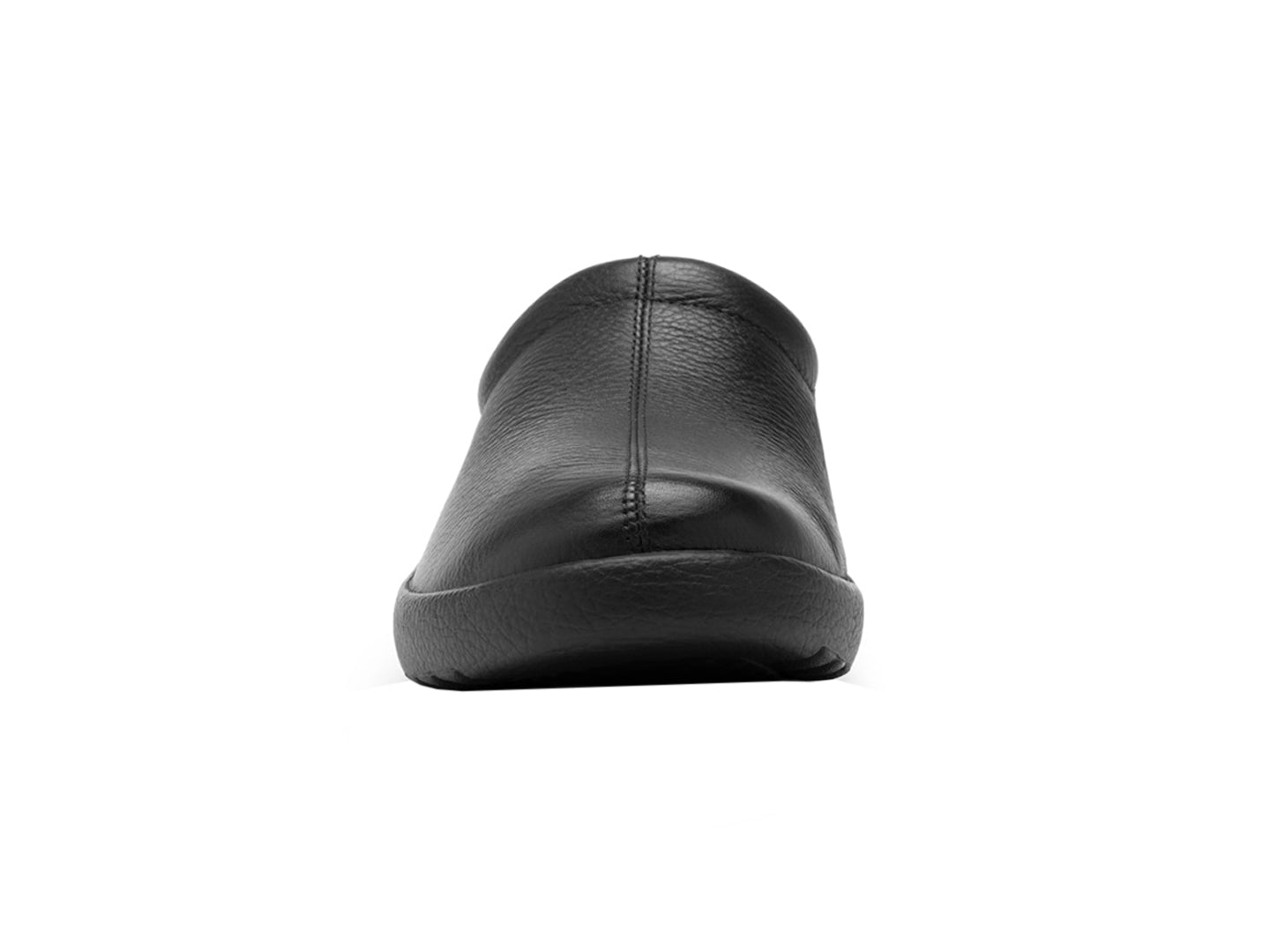 Zapatos Flexi 108603 Para Mujer
