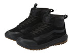 Tenis Vans Ultrarange Exo Ks5b9m Para Hombre