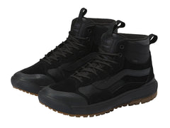 Tenis Vans Ultrarange Exo Negro para Hombre