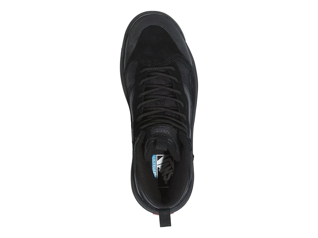 Tenis Vans Ultrarange Exo Ks5b9m Para Hombre