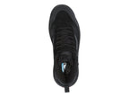 Tenis Vans Ultrarange Exo Ks5b9m Para Hombre