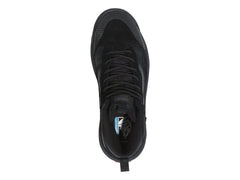 Tenis Vans Ultrarange Exo Negro para Hombre