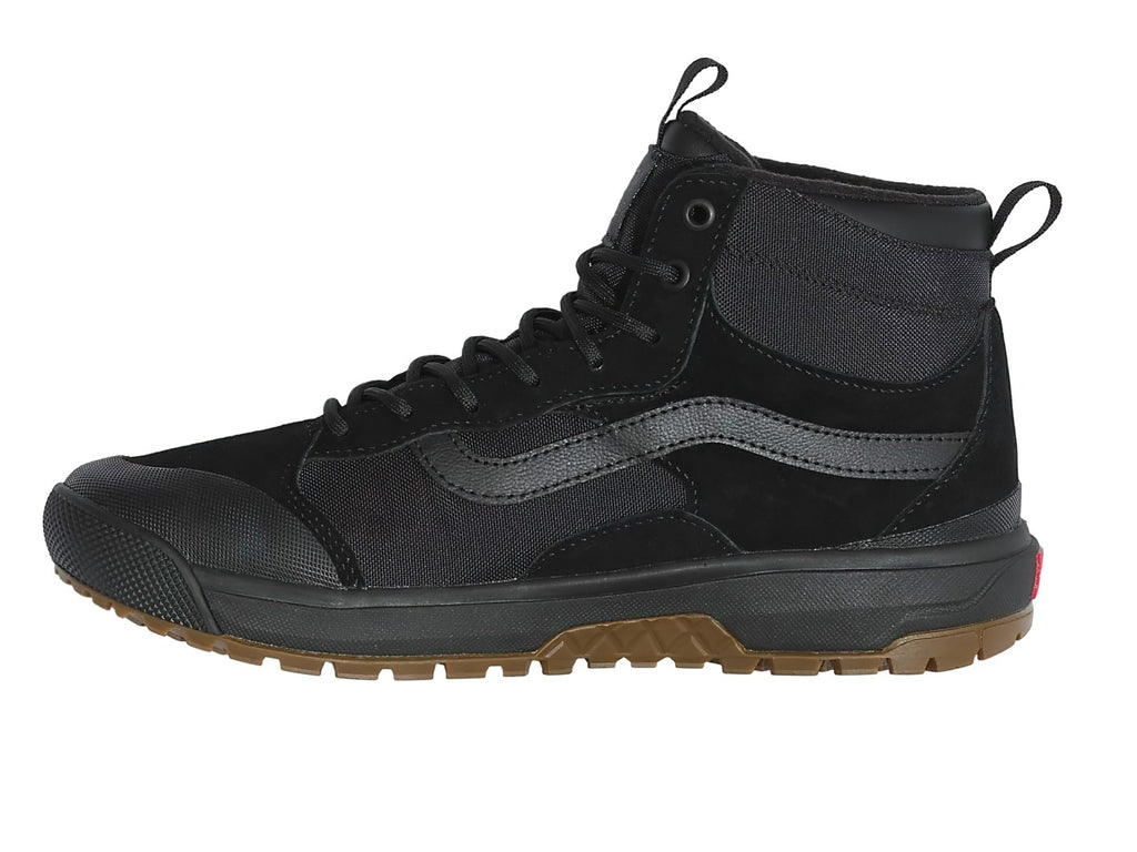 Tenis Vans Ultrarange Exo Ks5b9m Para Hombre