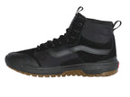 Tenis Vans Ultrarange Exo Ks5b9m Para Hombre