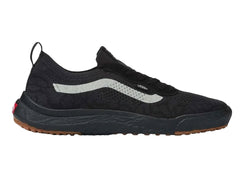 Tenis Vans Ultrarange Vr3 Bxbh7i Para Mujer