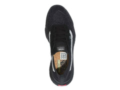 Tenis Vans UltraRange VR3 Negro Unisex