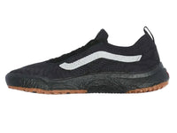 Tenis Vans Ultrarange Vr3 Bxbh7i Para Mujer