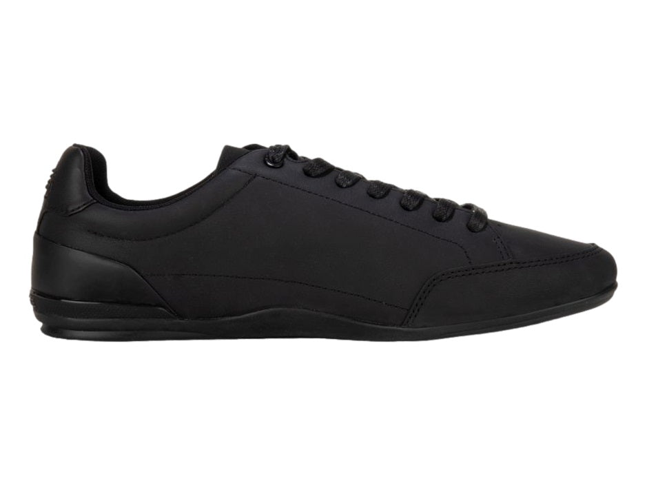 Tenis Lacoste Chaymon Ma0043 Para Hombre