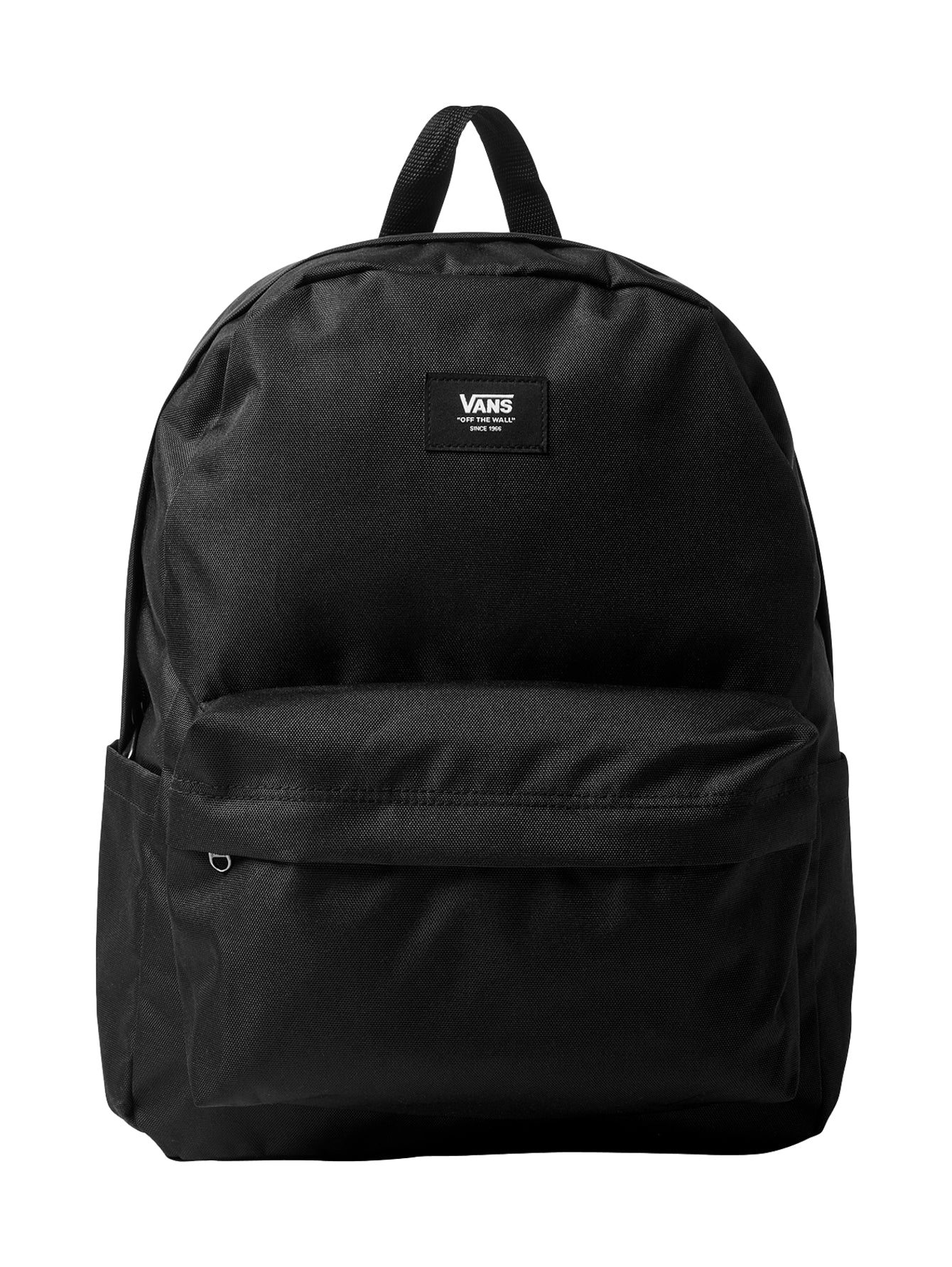 Mochilas Vans E2sblk