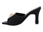 Zapatillas Bsc Shoes 682T Para Mujer