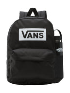 Mochilas Vans Old Skool Boxed Schblk