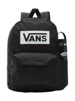 Mochilas Vans Old Skool Boxed Schblk