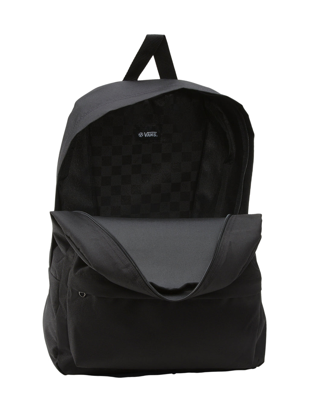 Mochilas Vans Old Skool Boxed Schblk