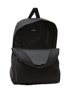 Mochilas Vans Old Skool Boxed Schblk