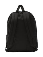 Mochilas Vans Old Skool Boxed Schblk