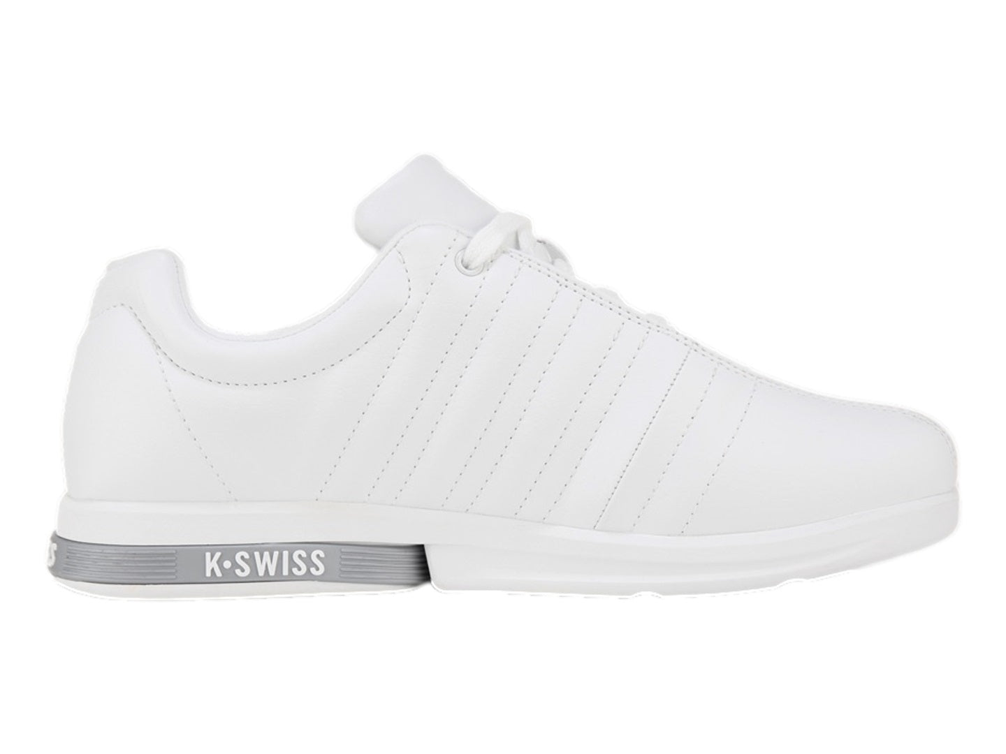 Tenis K-Swiss Renz 0F648 Para Hombre