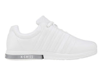 Tenis K-Swiss Renz 0F648 Para Hombre