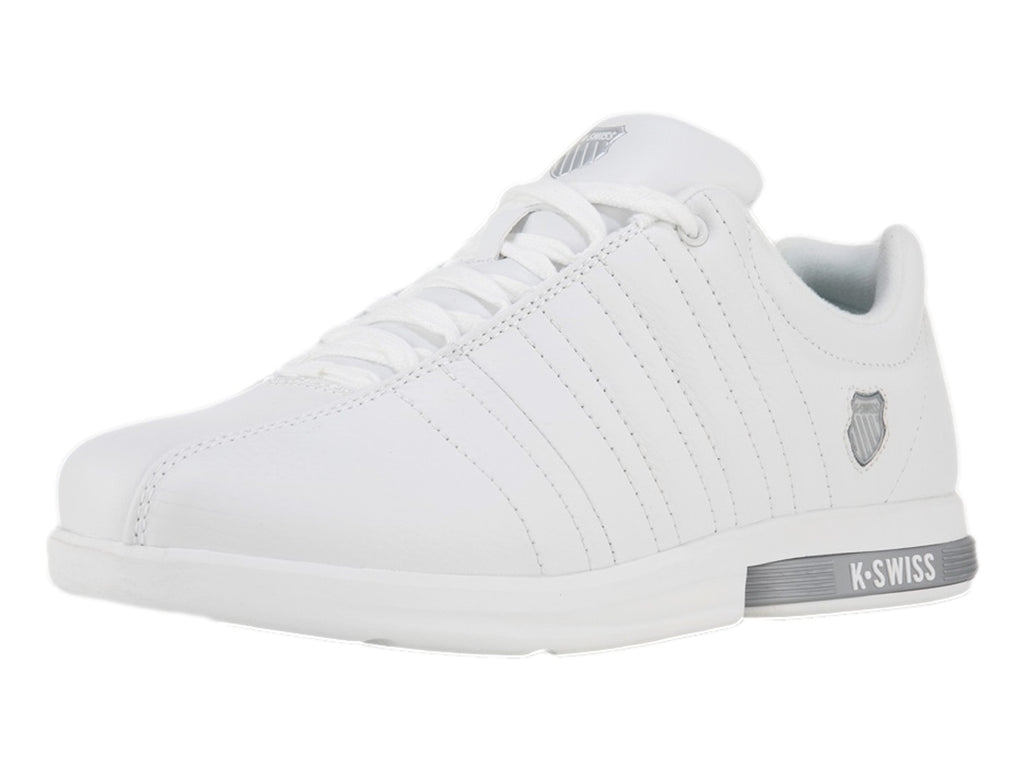 Tenis K-Swiss Renz 0F648 Para Hombre
