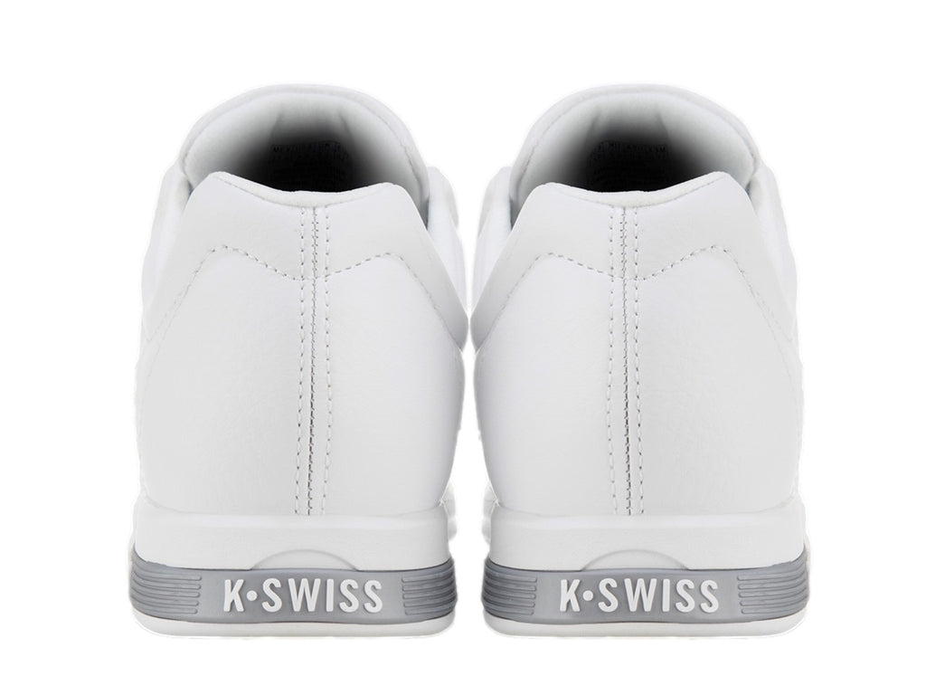 Tenis K-Swiss Renz 0F648 Para Hombre