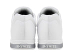 Tenis K-Swiss Renz 0F648 Para Hombre