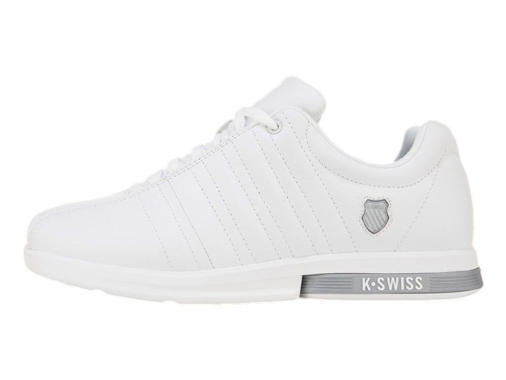 Tenis K-Swiss Renz 0F648 Para Hombre
