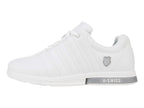 Tenis K-Swiss Renz 0F648 Para Hombre