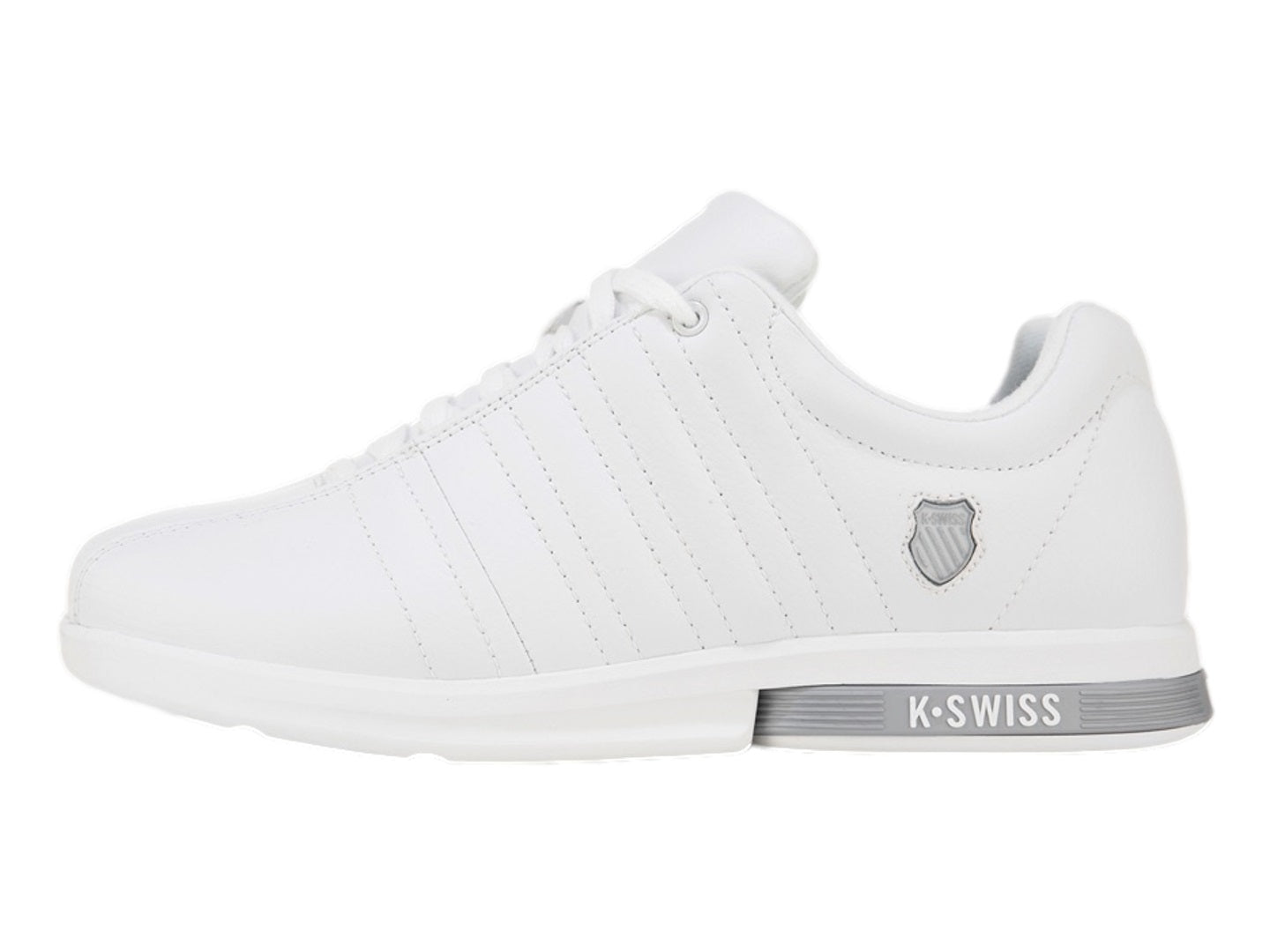 Tenis K-Swiss Renz 0F648 Para Hombre