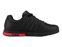 Tenis K-Swiss Renz 0F648 Para Hombre