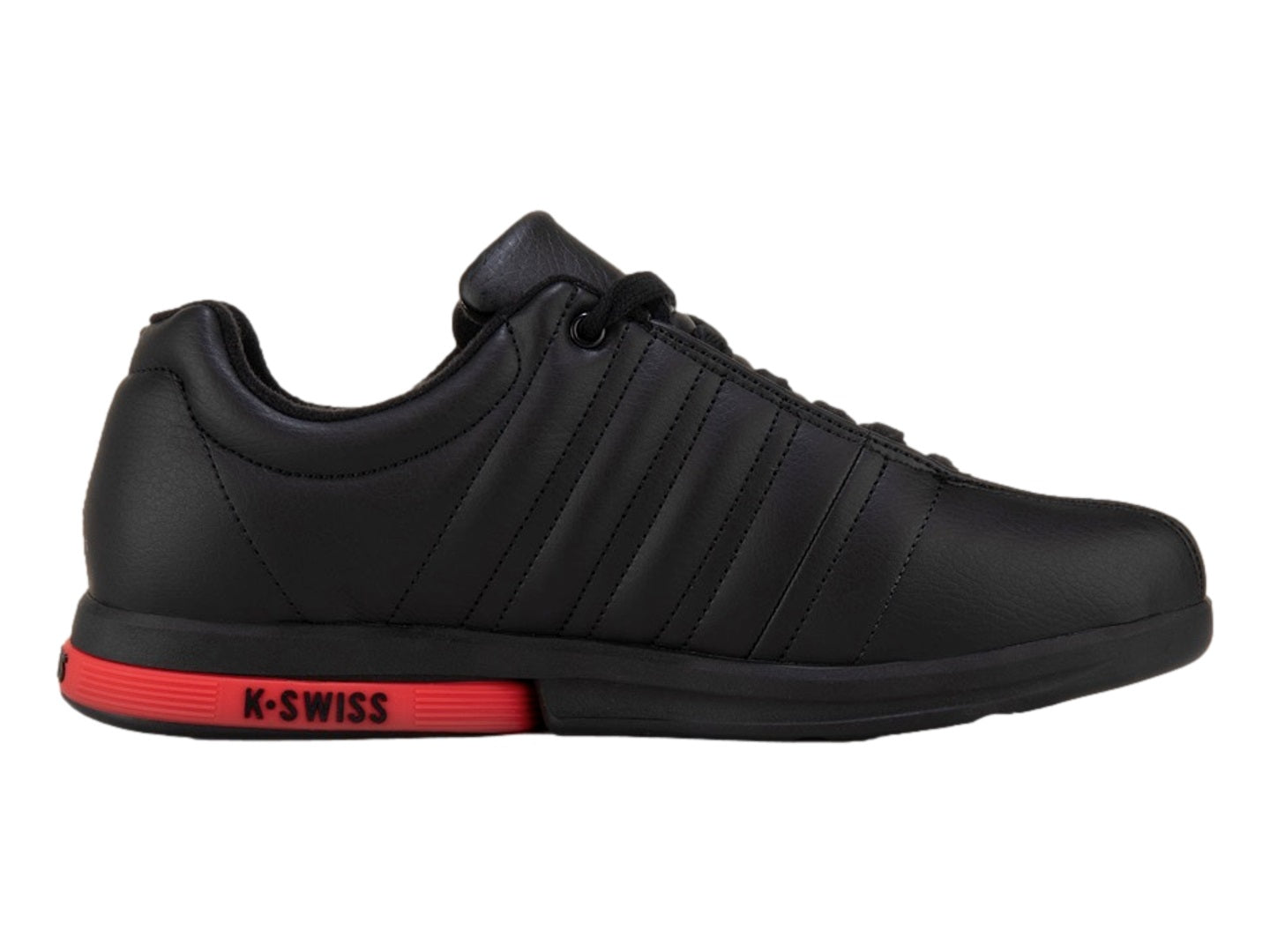 Tenis K-Swiss Renz 0F648 Para Hombre