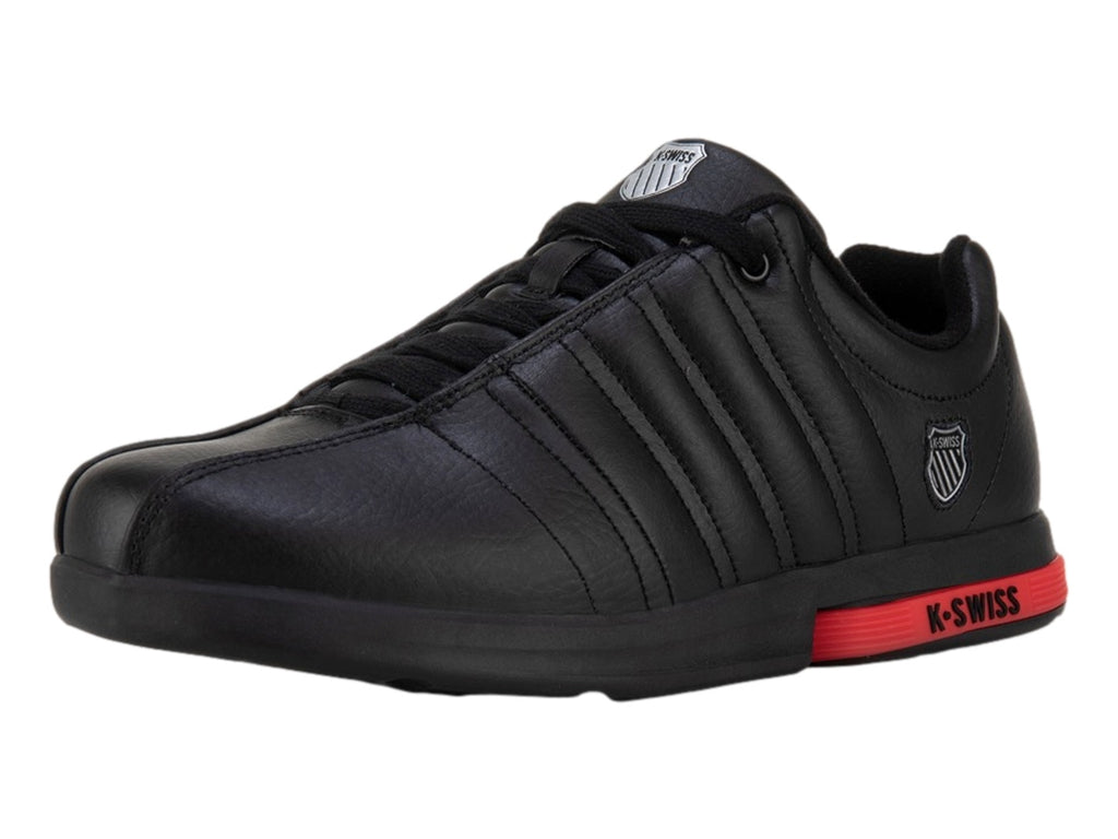 Tenis K-Swiss Renz 0F648 Para Hombre