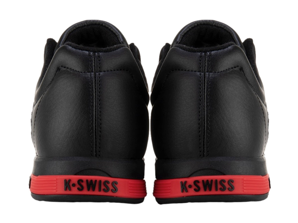 Tenis K-Swiss Renz 0F648 Para Hombre