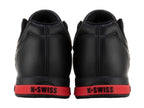 Tenis K-Swiss Renz 0F648 Para Hombre