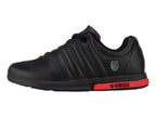 Tenis K-Swiss Renz 0F648 Para Hombre