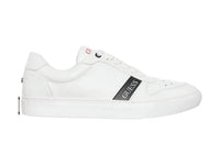 Tenis Guess Balote Para Hombre