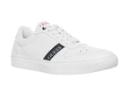 Tenis Guess Balote Para Hombre