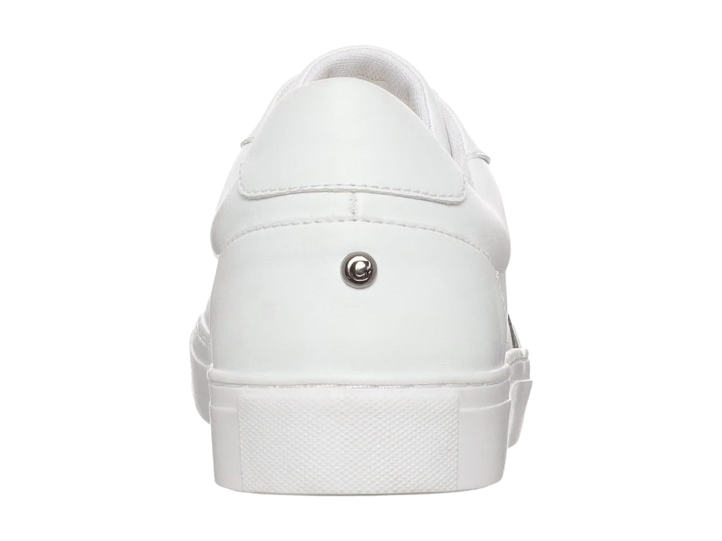 Tenis Guess Balote Para Hombre