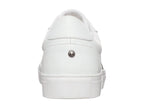 Tenis Guess Balote Para Hombre