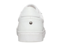 Tenis Guess Balotelli Blanco para Hombre
