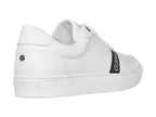 Tenis Guess Balote Para Hombre