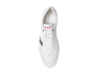Tenis Guess Balote Para Hombre